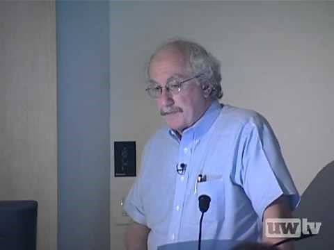 HIV Laboratory Diagnosis and Monitoring of Therapy