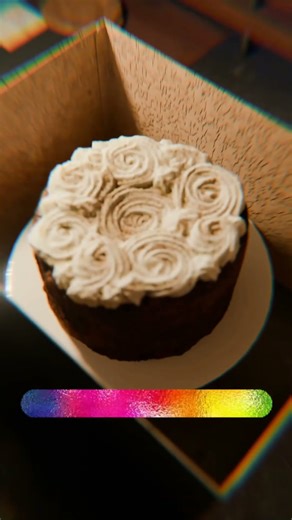 #vikramsarkar (Credit:DenisBrem)