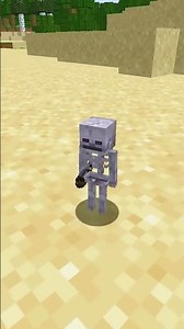 240 Minecraft Facts You Didn't Know! ‪@Bubuplayz‬