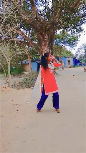 handi song the best to me dance video Happy Da ❤️👍🏻👍🏻❤️❤️👍🏻👍🏻🥰👍🏻❤️❤️❤️👍🏻👍🏻👍🏻❤️❤️👍🏻
