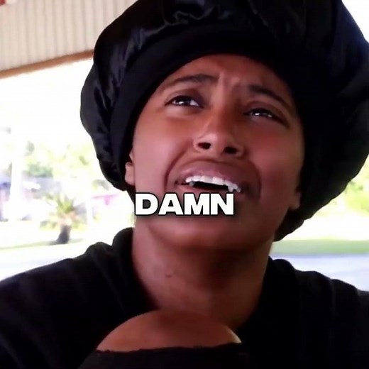 How Google Be When You Search Things Up 2 part 1 #shorts #afsdreams #funny #comedy #google
