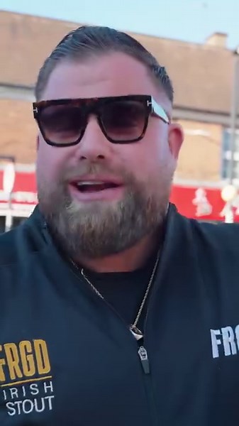 Crispy Cod, Orpington | Food Review Club