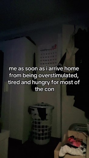 but i love cons so much #supanova2024 #cosplay #convention