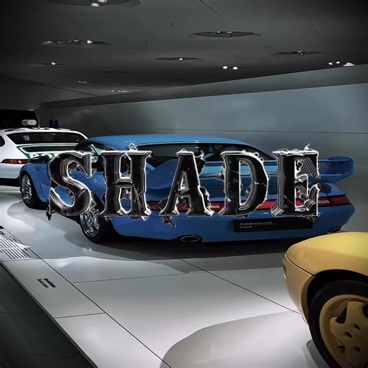 Popular Music and Car Edits in TikTok Culture