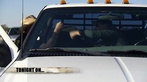 54K views · 71 reactions | AZN's Dung Beetle on Reels | Facebook