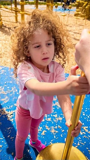 Taking Turns | Fairness Makes It Fun