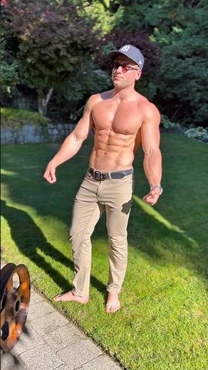 EXERCISES THAT PACK ON THE MOST MUSCLE 💪⬇️