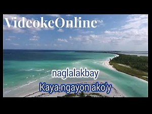 MUSIKA ANG BUHAY NA AKING TINATAGLAY - as popularized by Asin