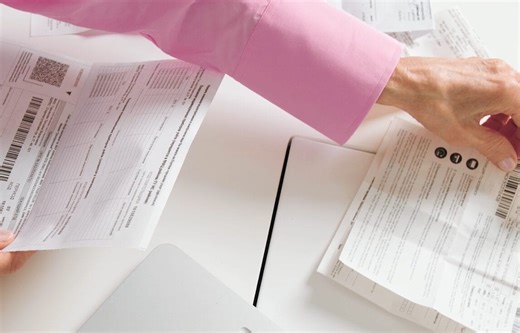 Citizens Energy Group provides financial assistance for utility bills in central Indiana