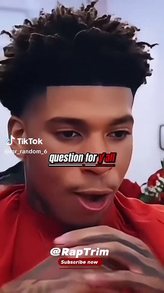 Motivational Rap Videos to Inspire Your Journey