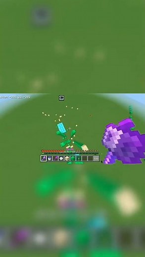 My Parkour gameplay 🔥🔥🔥 #minecraft #gaming #viral