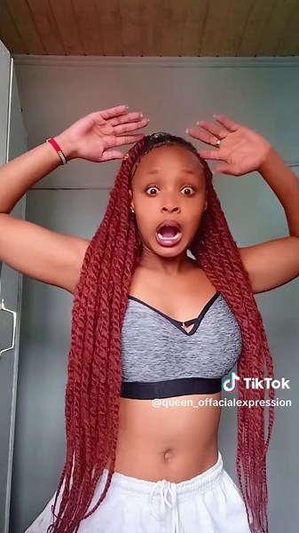 Mastering Facial Expressions for Better Communication