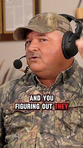 323K views · 6.4K reactions | Today’s guest Jody Meche of Louisiana talks about how he learned how to hunt pressure deer on public land in south Louisiana. Don’t miss this episode today! #whitetail #whitetaileddeer #whitetailbuck #cajun #swamp | The Southern Outdoorsmen | Facebook