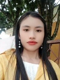 Rubi_bae Stripchat Webcam Model - Profile & Free Live Sex Show - Cam4Joy.com