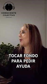 Recuperarse de un TCA no es solo cambiar hábitos, es sanar emocionalmente