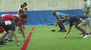 The history of 'Stapleton,' a neighborhood named for former Denver mayor and KKK member