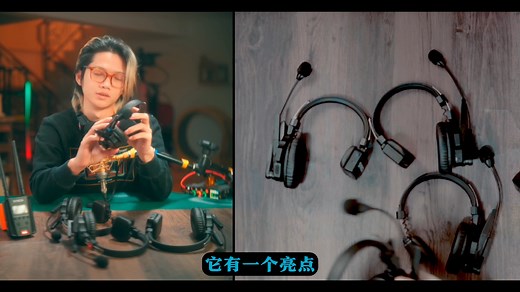 严重虚标！百元级的三方通话深度多场景实测，奉科塌房了吗？