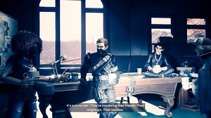 Redfall: Best Character for Your Playstyle Guide