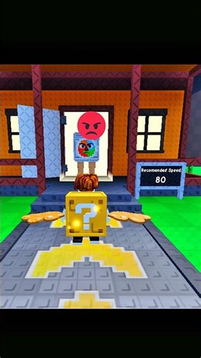 Roblox #roblox #robloxshorts