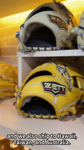 Stylish Glove Shaper "Glove Mate" - International Shipping Available #Shorts