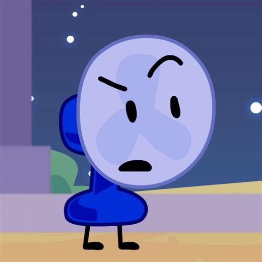 The Exciting World of Object Shows and Animation