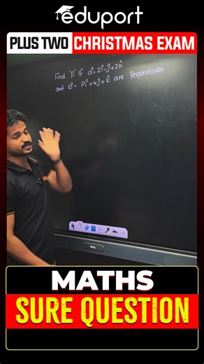 Shamil.Maths on Instagram