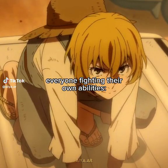 Ranpo Edogawa's Impact in Bungou Stray Dogs: Death Apple Arc