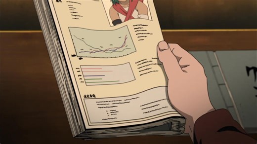 Naruto Shippuden Capitulo 401: "Aquel que domina" - Español Latino | El Camino del Hokage - 火影の道 | Facebook