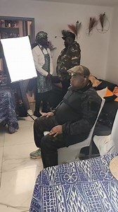 536K views · 8.7K reactions | Aujourd'hui c'est un notre jour 藍藍藍藍藍藍 | Serge Fouo | Facebook