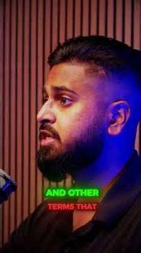 How to Outbid the Highest Offer (Without Spending a Penny More)