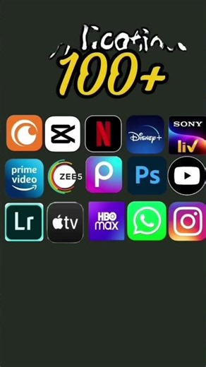 All mod apk download here #modapk2025 #kuku_tv_hindi #quicktv #storytv