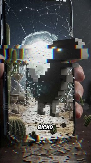 O SEGREDO DO JOGO DO DINOSSAURO SEM INTERNET! #shorts