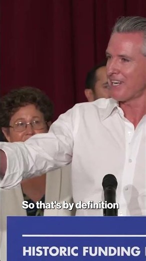 Newsom Criticizes Vetting Process After Platner Fallout #shorts