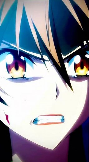 Female werewolf transformation Part 22