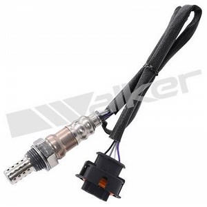 250-24848 WALKER PRODUCTS Lambda sensor 4 | AUTODOC price and review