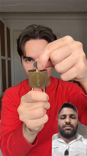 lock key repair #lock #keyboard #repairing #like