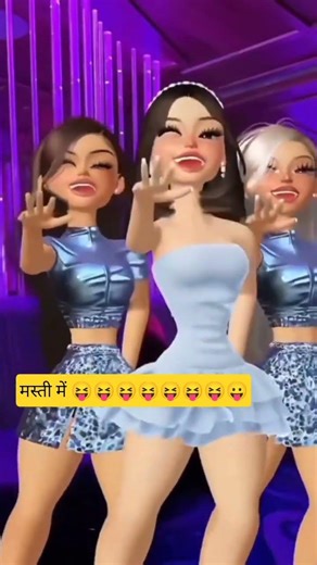 flog9 #youtube #shortclips 😛😛😛😛