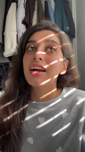 Ra’zeena♡ on TikTok