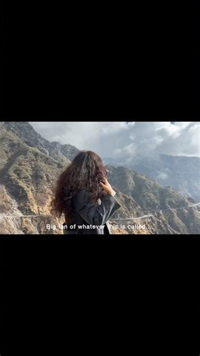 Sikkim💌🎐✨ #vloglife #Sikkim diaries #nature #travelvlog #travel #nature