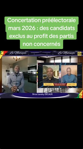 #congo #france #brazzaville #election