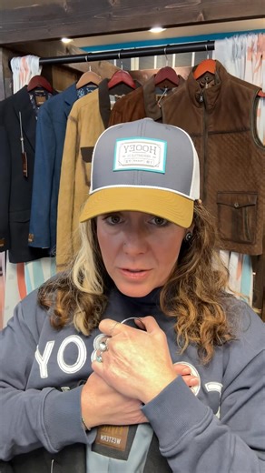 We were just offered a VERY COOL opportunity just for the GUYS 😎 But we have to act fast to take advantage. Let us know what you think!! | Branded Country Wear LLC