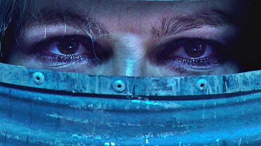 Jigsaw (2017) - Videos