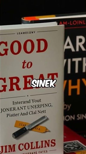 Top 10 Best Leadership Books #shorts #leadership #book