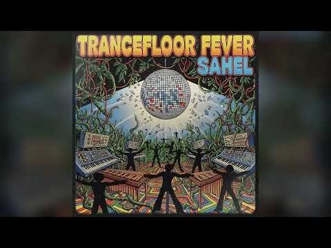 SaheL - Trancefloor Fever (Original Mix) [Psy-Trance]