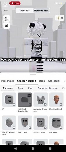 #michaeljackson #robaunbrainrot #mundermistery #roblox#i'st timeeeeeeee#mirycita#meme#brookhaven#