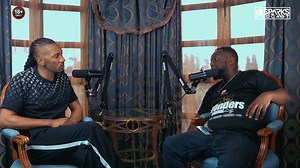 Java anofira Zanu 😂😂😂 | Dj Sparks Zw