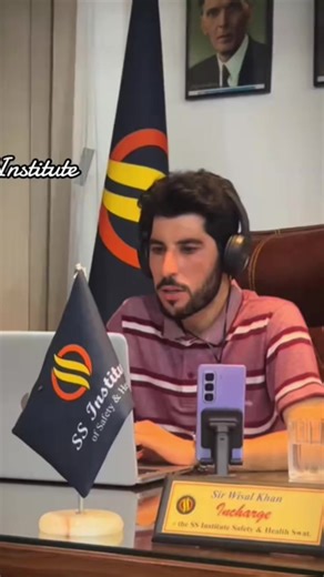 SS Institute Swat (@ss_institute_swat)’s videos with original sound - SS Institute Swat