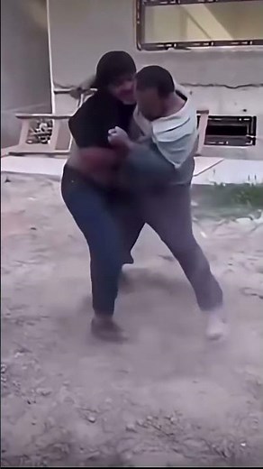 Jiu Jitsu Training #bjj #fight #jiujitsu #bjjlife #bjjlifestyle