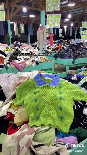 Building Y2K Outfits: Thrift Store Haul and Styling Tips