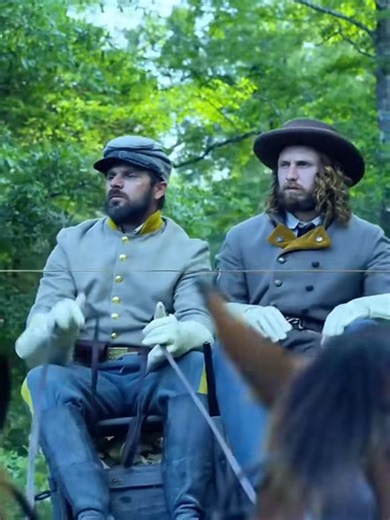 519K views · 6.7K reactions | The best Western cowboy movie scenes on Netflix 2025 #cowboymovie #western #garagemovie #farmfilm #comedy #TopMovies #movies #HotMovies #TopFilm #Films #HotFilm #actionmovies #actionmovie #actionfilm #actionfilms | Sip & Ride | Facebook